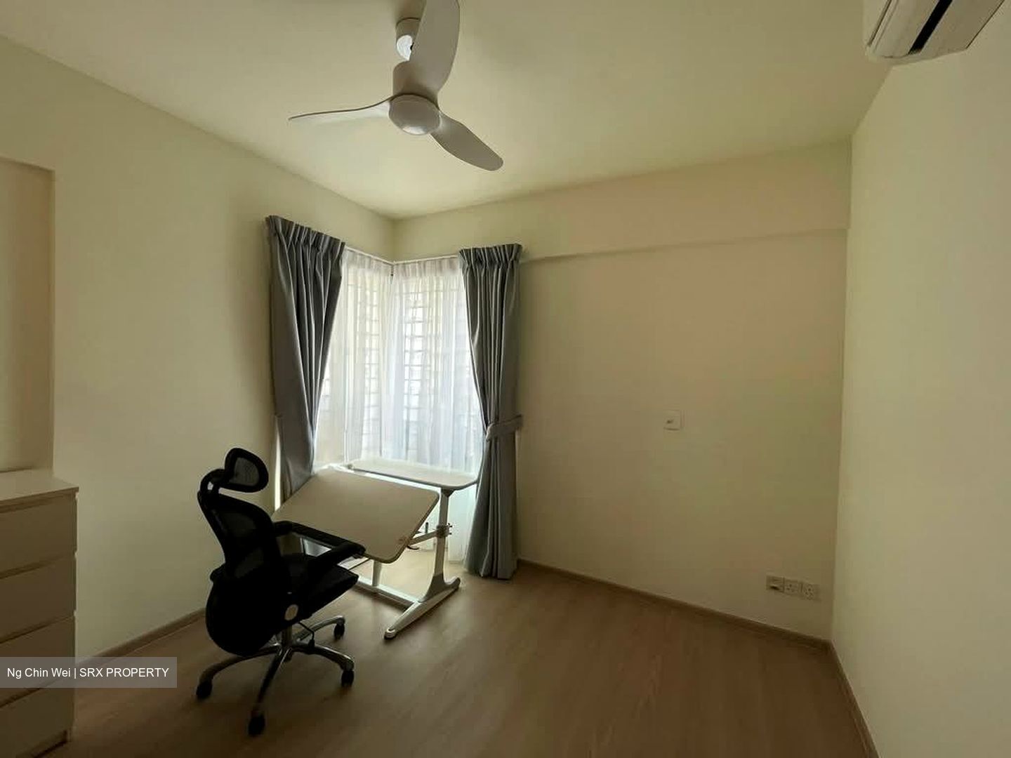 The Clearwater (D16), Condominium #556965481